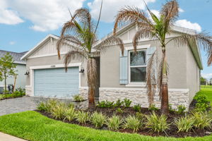South Florida- Brystol at Wylder-11285 Blockbird Dr Port St. Lucie FL 34987-003