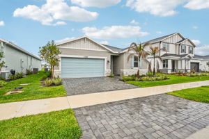 South Florida- Brystol at Wylder-11285 Blockbird Dr Port St. Lucie FL 34987-004