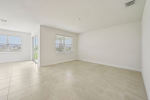 South Florida- Brystol at Wylder-11285 Blockbird Dr Port St. Lucie FL 34987-005