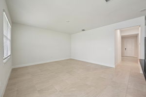 South Florida- Brystol at Wylder-11285 Blockbird Dr Port St. Lucie FL 34987-006