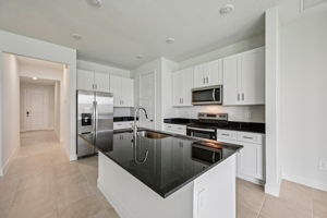 South Florida- Brystol at Wylder-11285 Blockbird Dr Port St. Lucie FL 34987-009