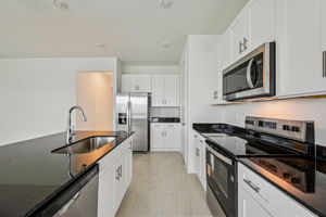 South Florida- Brystol at Wylder-11285 Blockbird Dr Port St. Lucie FL 34987-010