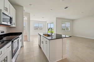 South Florida- Brystol at Wylder-11285 Blockbird Dr Port St. Lucie FL 34987-011