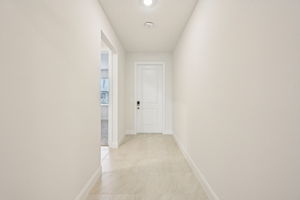 South Florida- Brystol at Wylder-11285 Blockbird Dr Port St. Lucie FL 34987-012