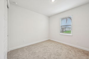 South Florida- Brystol at Wylder-11285 Blockbird Dr Port St. Lucie FL 34987-013