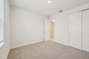 South Florida- Brystol at Wylder-11285 Blockbird Dr Port St. Lucie FL 34987-014