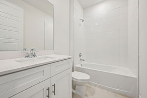 South Florida- Brystol at Wylder-11285 Blockbird Dr Port St. Lucie FL 34987-015