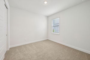 South Florida- Brystol at Wylder-11285 Blockbird Dr Port St. Lucie FL 34987-016