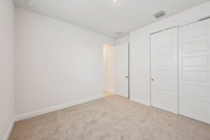 South Florida- Brystol at Wylder-11285 Blockbird Dr Port St. Lucie FL 34987-017