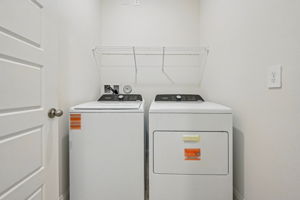 South Florida- Brystol at Wylder-11285 Blockbird Dr Port St. Lucie FL 34987-018