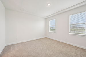 South Florida- Brystol at Wylder-11285 Blockbird Dr Port St. Lucie FL 34987-020