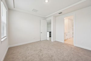 South Florida- Brystol at Wylder-11285 Blockbird Dr Port St. Lucie FL 34987-022