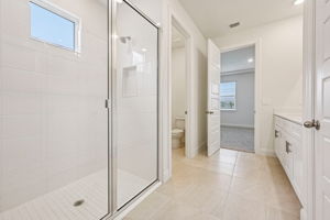 South Florida- Brystol at Wylder-11285 Blockbird Dr Port St. Lucie FL 34987-024