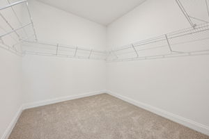 South Florida- Brystol at Wylder-11285 Blockbird Dr Port St. Lucie FL 34987-025