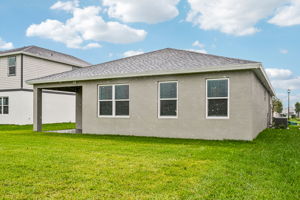 South Florida- Brystol at Wylder-11285 Blockbird Dr Port St. Lucie FL 34987-026