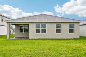 South Florida- Brystol at Wylder-11285 Blockbird Dr Port St. Lucie FL 34987-027