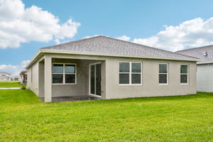 South Florida- Brystol at Wylder-11285 Blockbird Dr Port St. Lucie FL 34987-028