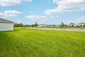 South Florida- Brystol at Wylder-11285 Blockbird Dr Port St. Lucie FL 34987-029