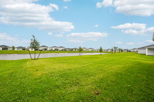 South Florida- Brystol at Wylder-11285 Blockbird Dr Port St. Lucie FL 34987-030