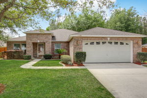 Welcome to 11286 Christi Oaks Drive