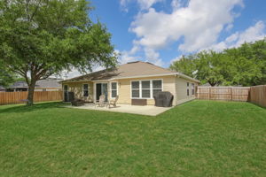 Back of Home