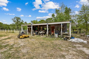 Back of Home