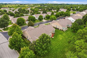  Photo 62