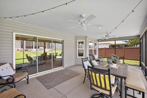 Lanai