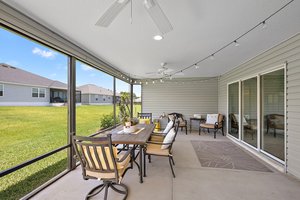 Lanai