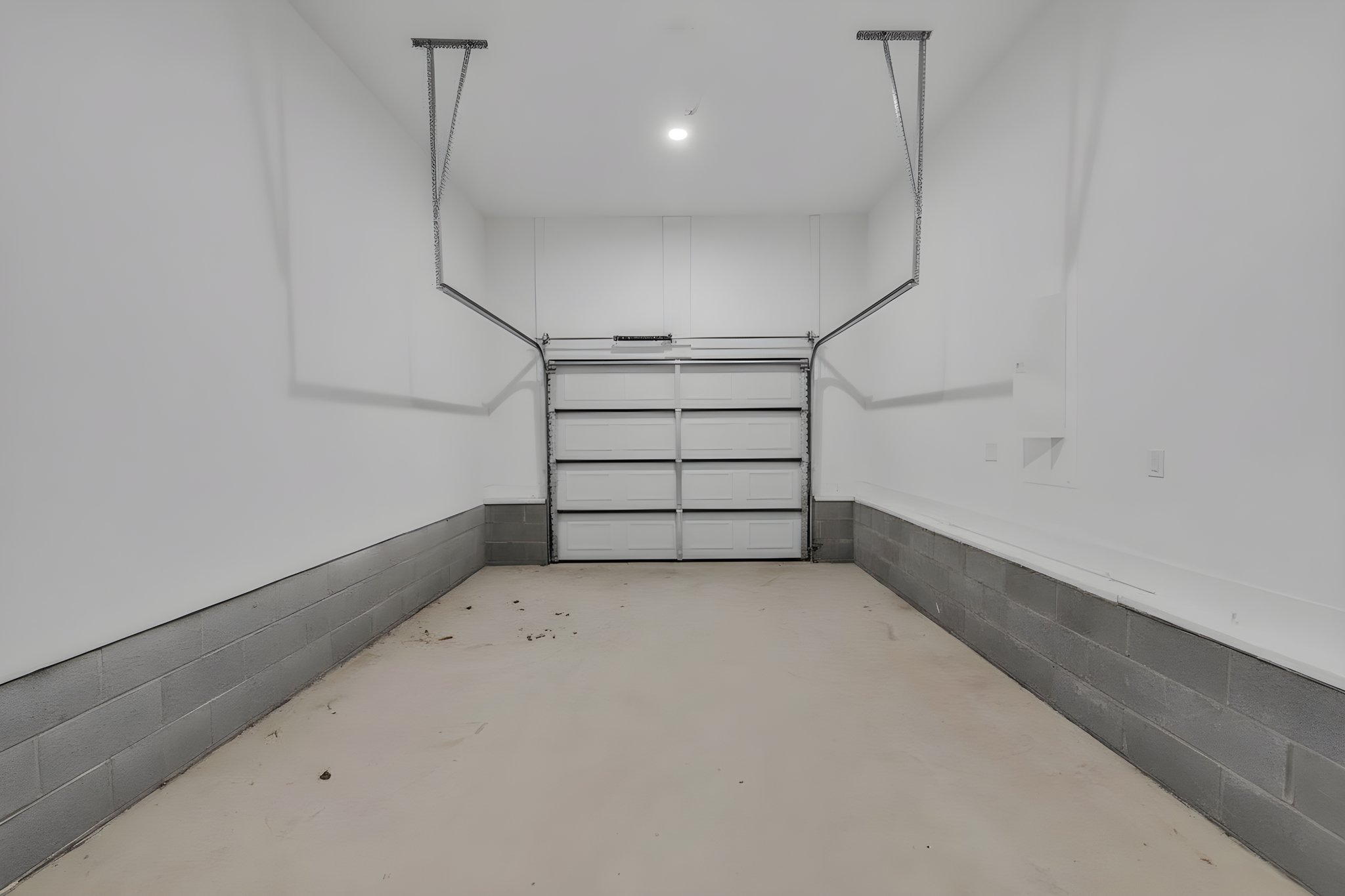 DSC_5918 furniture removed.jpeg