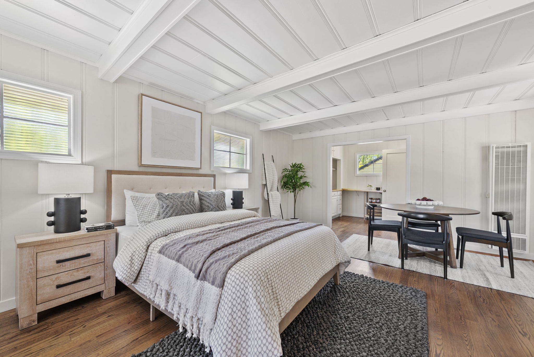  Photo 85