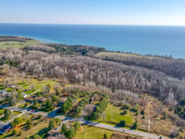 1129 Lakeshore Rd, Port Hope, ON L1A 3V7, Canada Photo 62