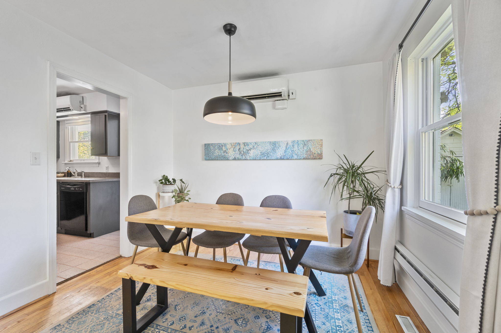 1129 Lexan Ave, Norfolk, VA 23508 American Real Estate Media