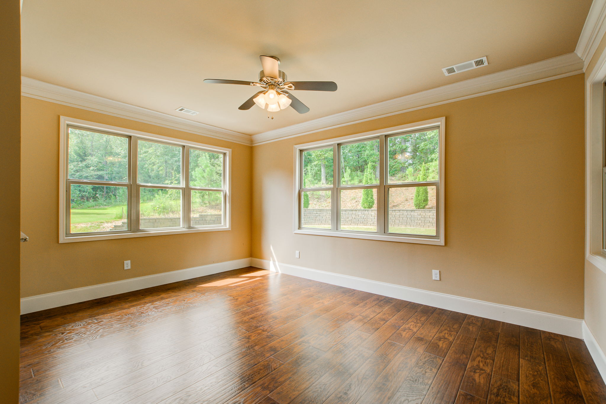 11 Sunroom A