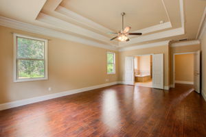 25 Main BR C