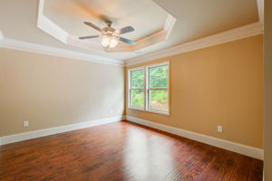 34 BR 4 A