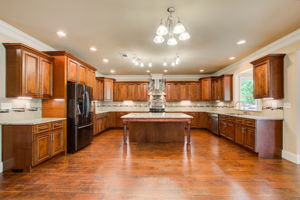 8 Kitchen A