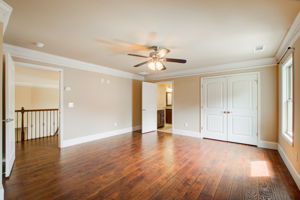 33 BR 3 B
