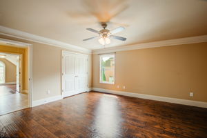 32 BR 3 A
