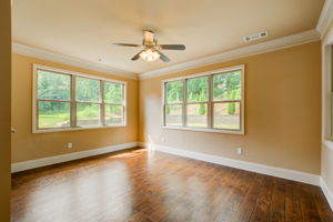 11 Sunroom A