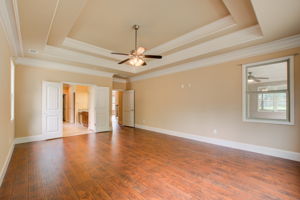 19 Main BR B