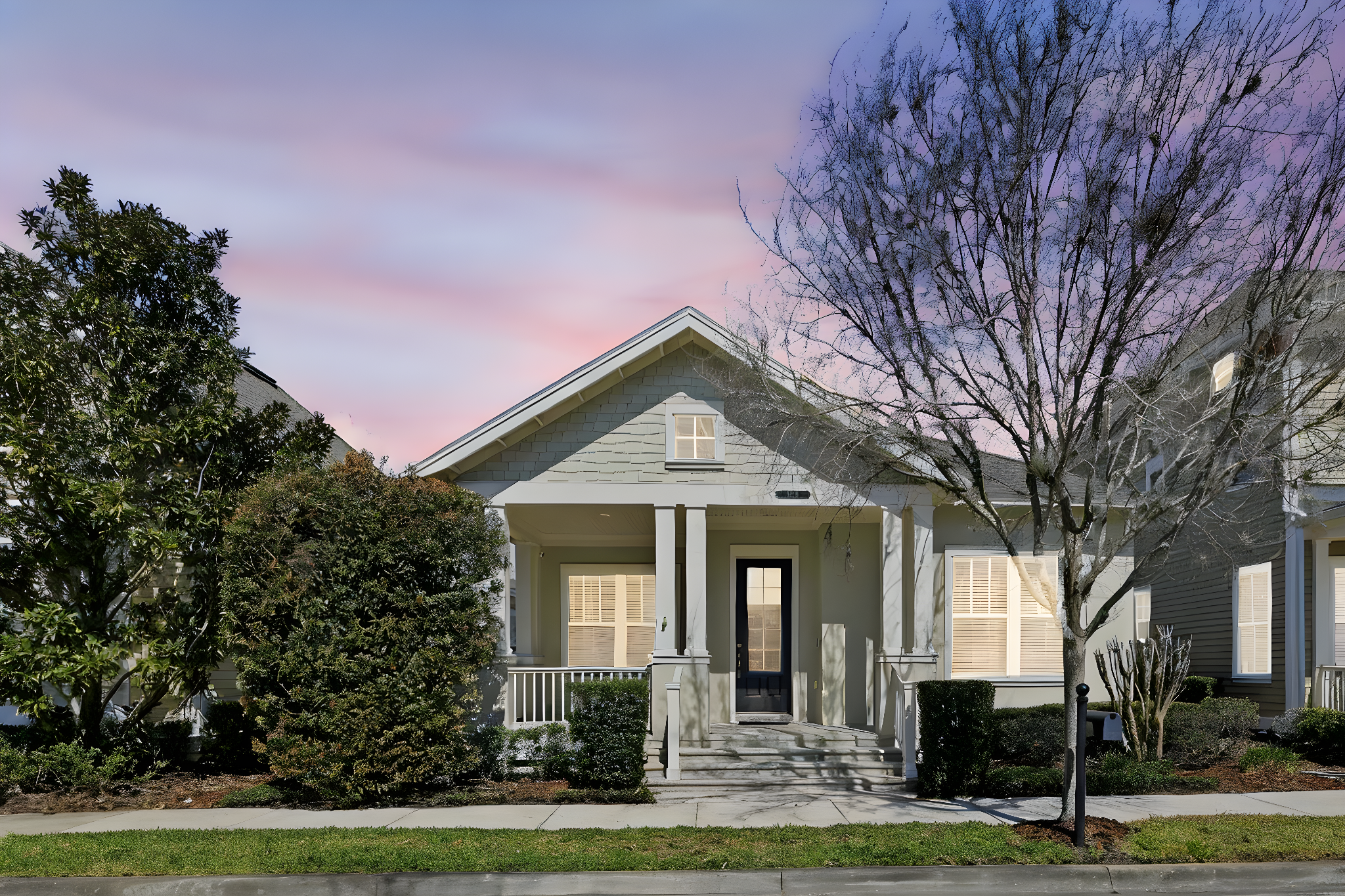 1129_Mozaic_Dr_01 day to dusk.jpeg