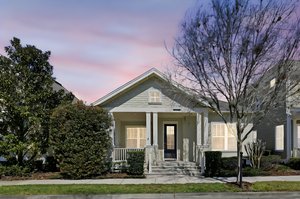 1129_Mozaic_Dr_01 day to dusk.jpeg