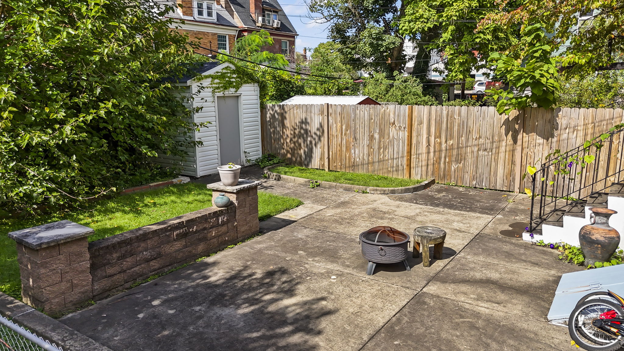  Photo 17