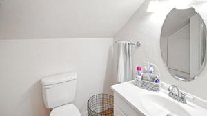  Photo 47