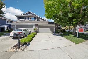 Sunshine Cir-S1807-001.jpg