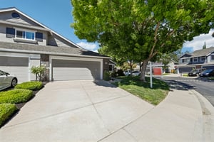 Sunshine Cir-S1807-002.jpg