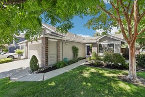 Sunshine Cir-S1807-003.jpg