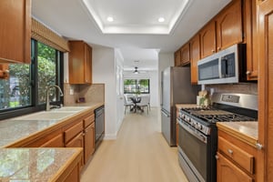 Sunshine Cir-S1807-022.jpg
