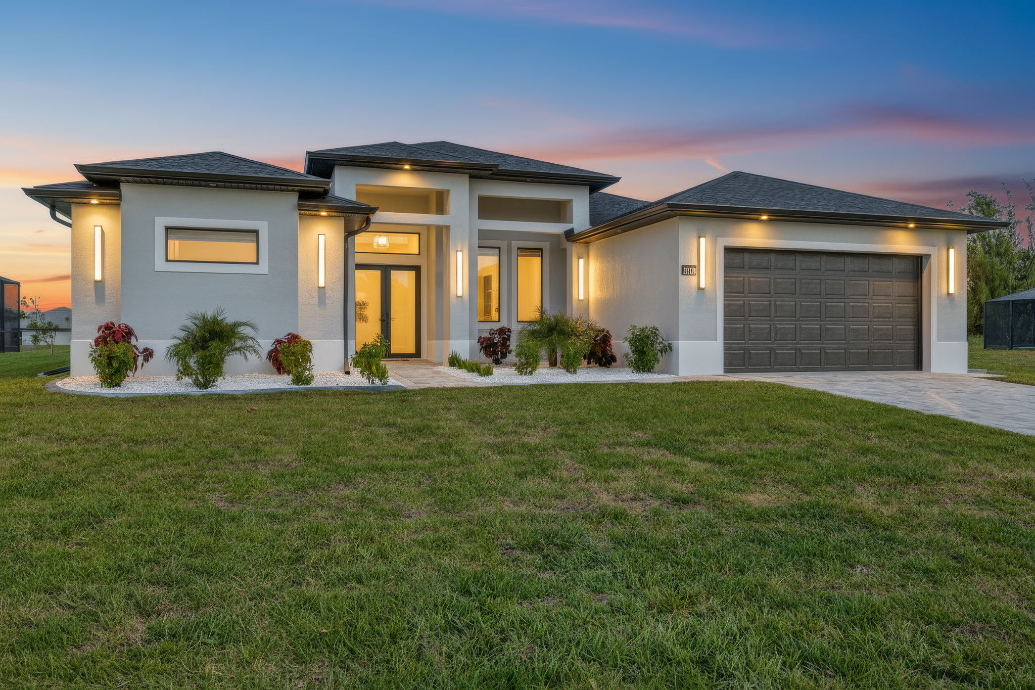 Front-Exterior-2-of-2-dusk